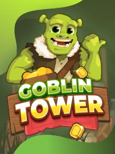 Goblin Tower